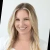 Nicolette Cramer