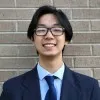 Max Xu