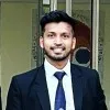Deepak Mandloi