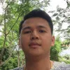Pheng Pokount