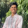 Devaraj