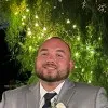Andrew Acosta