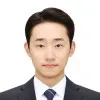 Junho Jeong