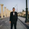 walid nasr