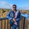 Laxman Daripelly