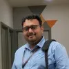 Premkrishnan