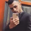 omar Tarek