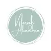 Norah AlSadhan
