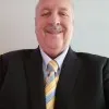 Ronald Daigle