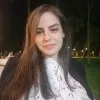 Berina Mehovic