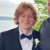 John Gibson