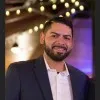Wilson Perez