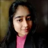 Pranchi Tewari