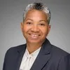 Tracy Workman