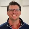 Bryce DiPatri