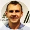 Matt Lloyd