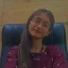 Dimpal Padhiyar