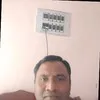 Harish KUMAR