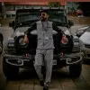 Digvijay singh rajput