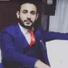 Syed Rafay Javaid