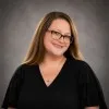 Jennifer Arrington