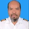 Alfian Parinduri