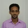 Sayed Tauseef Hasan