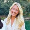 Megan Zielke