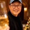 JH Kim