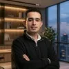 Mohamed Saad