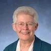 Abby Margolis