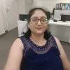Prajakta Pote