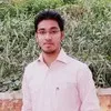 Hiten Chauhan