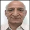 Yudishtir Lal Mehta