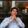 Amos Chew