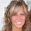 Brittny Dick