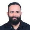 SHAHUL HAMEED