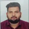 Akshay Chaturvedi