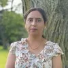 Lovepreet Kaur Nagra