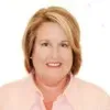 Robin Glennon