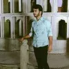 Priyanshu Kr Gupta