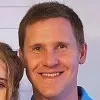 Brad Moore