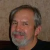 Bill Zoller
