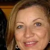 June Davis