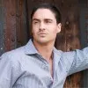 Dylan Staub