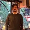 Umar Zaman