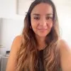 Catherine Torres