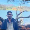 Vishnu Kumar