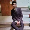Ahmed Samy