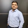 Gaurav Kale